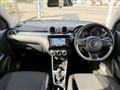 2018 Suzuki Swift
