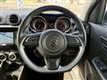 2018 Suzuki Swift