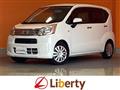 2018 Daihatsu Move