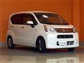 2018 Daihatsu Move