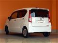 2018 Daihatsu Move