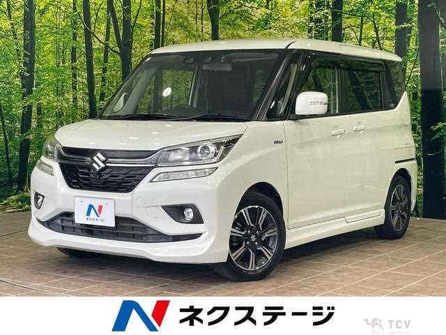 2019 Suzuki Suzuki Others