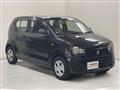 2016 Suzuki Alto