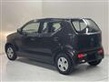 2016 Suzuki Alto
