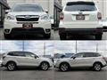 2013 Subaru Forester