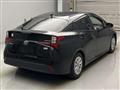2022 Toyota Prius