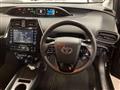 2022 Toyota Prius