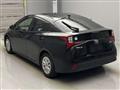 2022 Toyota Prius