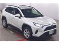 Toyota/RAV4