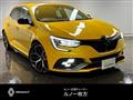 2022 Renault Megane