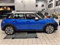 2025 BMW MINI