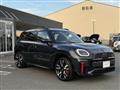 2024 BMW MINI