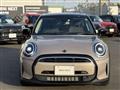 2022 BMW MINI