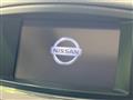 2014 Nissan Elgrand