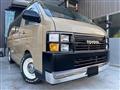 2008 Toyota Hiace Van