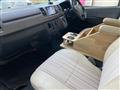 2008 Toyota Hiace Van