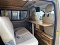 2008 Toyota Hiace Van