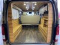 2008 Toyota Hiace Van