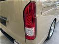 2008 Toyota Hiace Van