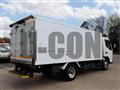 2017 Mitsubishi Fuso Canter
