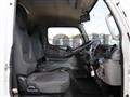 2017 Mitsubishi Fuso Canter