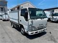 2019 Isuzu Elf Truck