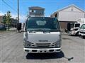2019 Isuzu Elf Truck