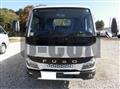 2023 Mitsubishi Fuso Canter