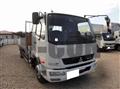 2023 Mitsubishi Fuso Fighter