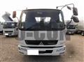 2023 Mitsubishi Fuso Fighter