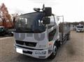 2023 Mitsubishi Fuso Fighter