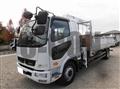 2023 Mitsubishi Fuso Fighter