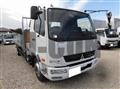 2023 Mitsubishi Fuso Fighter