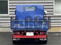 2015 Isuzu Elf Truck