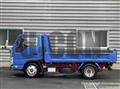 2015 Isuzu Elf Truck