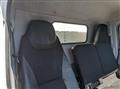 2016 Mitsubishi Fuso Canter