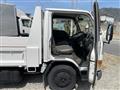 2001 Isuzu Elf Truck