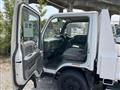 2001 Isuzu Elf Truck