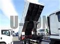 2024 Mitsubishi Fuso Super Great