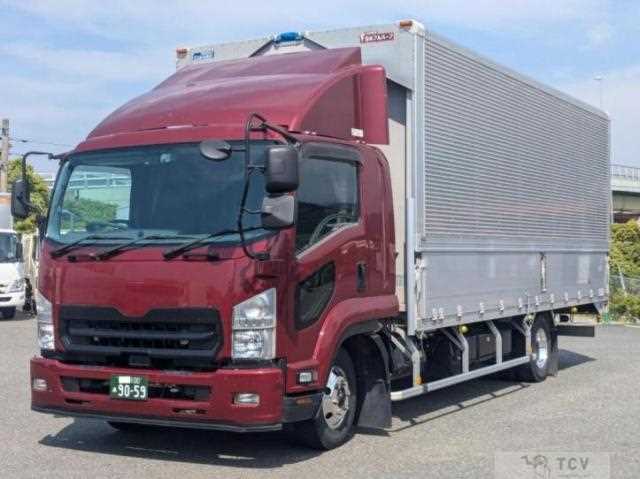 2019 Other All Other All