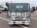 2018 Isuzu Elf Truck