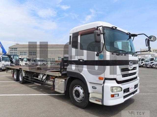 2012 Other All Other All