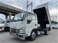 2014 Isuzu Elf Truck