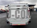 2025 Mitsubishi Fuso Canter