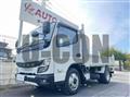2024 Mitsubishi Fuso Canter