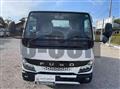 2024 Mitsubishi Fuso Canter