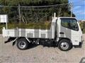 2024 Mitsubishi Fuso Canter