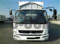 2023 Mitsubishi Fuso Fighter