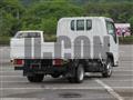 2014 Isuzu Elf Truck