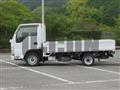 2014 Isuzu Elf Truck